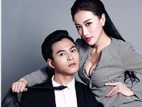 面对小三勾引，12星男选择拒绝还是就范(下)