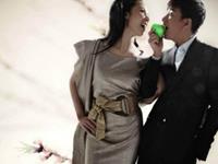 在婚姻中懂得关怀的星座男