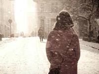 社交废？这些星座的内心也很绝望啊