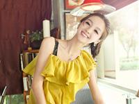 别不信，12星座一定会有的奇葩毛病