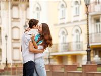 如何追求十二星座(下)