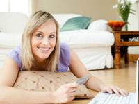 十二星座女，这些人最喜欢网购