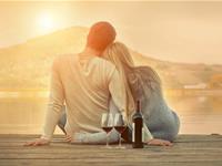 如何分辨你是十二星座男的真爱还是备胎(上)