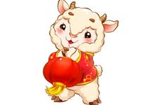 生肖羊会如何度过五一劳动节