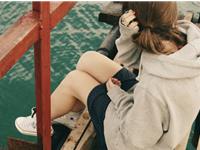 洁安2017年5月生命灵数运势