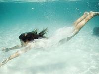 克莱尔2017年5月星座运势