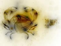 柒爸2017年5月巨蟹座运势