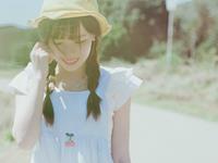 天枰座女的弱点