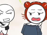 恋爱中这些星座就是黏人的小妖精