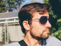 不解风情？这些星男真的让人哭笑不得