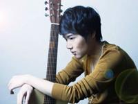 打死也不认错的星男有你么？