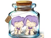 A微日记2017年5月双子座运势