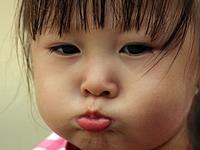 A血型君有多记仇