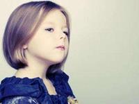 就爱彼此表现占有欲的星座CP