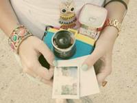 盘点那些慢到一定境界的星座男