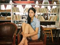 白羊座女生性能力怎么样