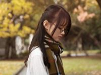 天秤座女生性能力怎么样