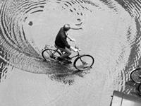 占卜你会为爱情四处奔波吗