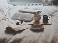 高考前家长如何给孩子催旺运势