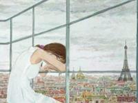 试探你也是因为爱你的星座女