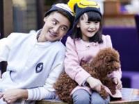 这些星座完全是孩子心目中的好爸爸