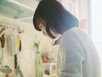 Alex白羊座2017年5月运势