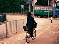 Alex巨蟹座2017年5月运势