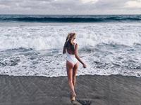 让你放弃婚姻的原因是什么