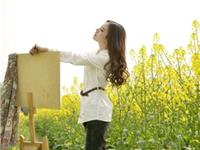 微笑待人，有泪自己咽的生肖