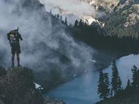 你还能实现自己的梦想吗