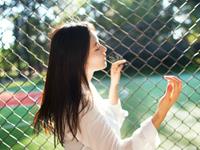 凰洛-枂2017年5月白羊座运势