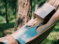 凰洛-枂2017年5月处女座运势