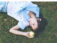 时常在梦中做着发财美梦的生肖