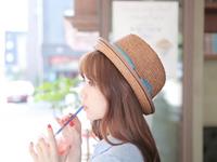 喜欢在大半夜看恐怖片的生肖女