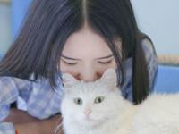 双鱼座女生花心吗？