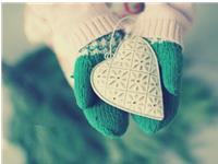 最有希望收获真爱的生肖女