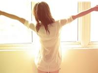 喜欢自黑自我吐槽的生肖