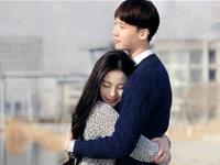 超准！12星座女最可能跟谁度过一生（下）