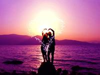 怎样和12星座谈一场不分手的恋爱