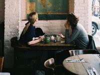 并非真爱你们为何会选择在一起