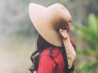 苏珊米勒一周星座运势（5.8-5.14）