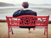 能给的最好的爱就是手放开的星座男