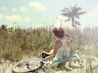 小乖麻根等卓玛2017年5月白羊座运势