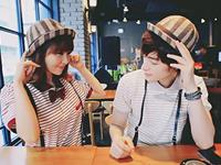 12星座男跟哪个星座女最聊得来（上）