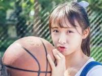 外表“老司机”内心却纯情到不行的星座女