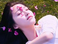 狮子座是合格伪装者吗