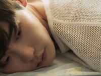 12星座爱情决裂导火索（中）