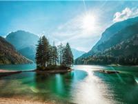 摩羯座该从哪方面找自己的失败原因