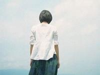 氧气占星2017年5月巨蟹运势