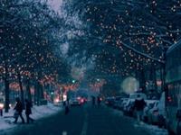 氧气占星2017年5月天秤运势